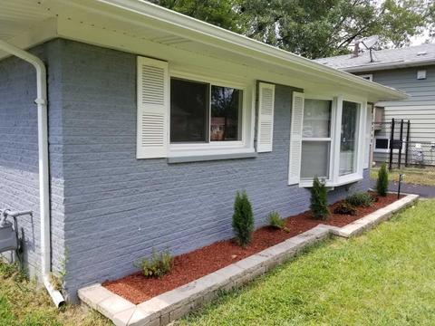 16360 Wolcott Ave, Markham, IL 60428 photo 2