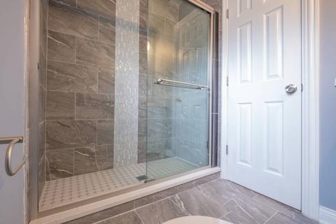16360 Wolcott Ave, Markham, IL 60428 photo 23