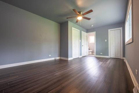 16360 Wolcott Ave, Markham, IL 60428 photo 21