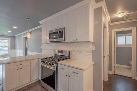 16360 Wolcott Ave, Markham, IL 60428 photo 11
