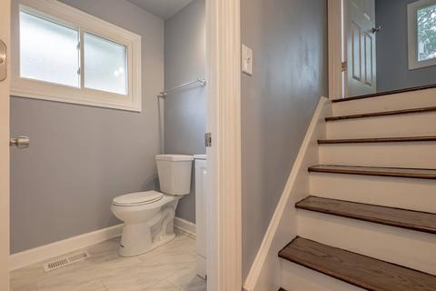 16360 Wolcott Ave, Markham, IL 60428 photo 20