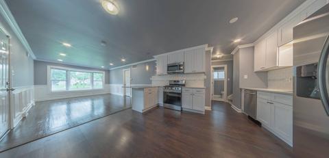 16360 Wolcott Ave, Markham, IL 60428 photo 14
