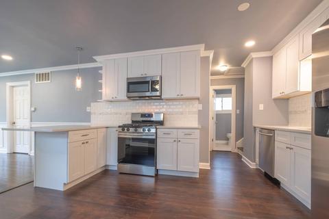 16360 Wolcott Ave, Markham, IL 60428 photo 12