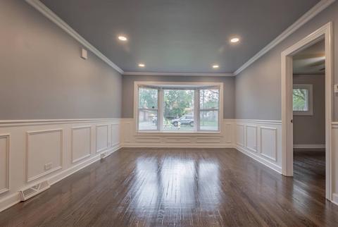 16360 Wolcott Ave, Markham, IL 60428 photo 5