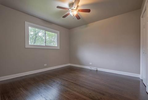 16360 Wolcott Ave, Markham, IL 60428 photo 15