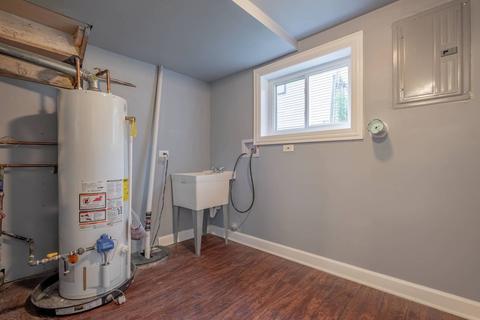16360 Wolcott Ave, Markham, IL 60428 photo 27