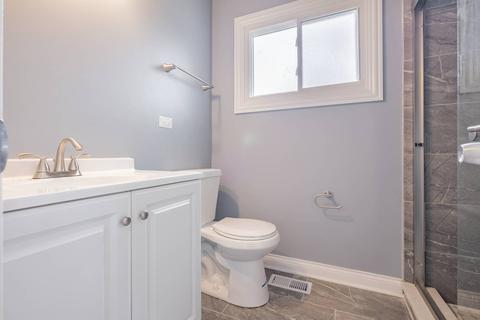 16360 Wolcott Ave, Markham, IL 60428 photo 22