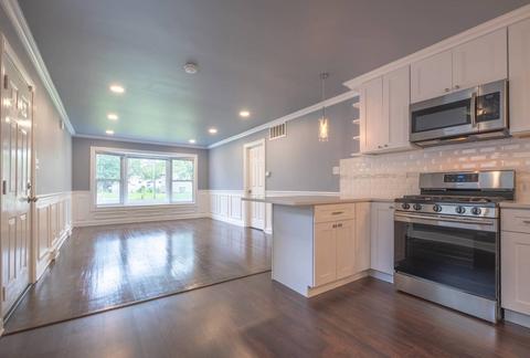 16360 Wolcott Ave, Markham, IL 60428 photo 13
