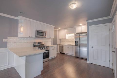 16360 Wolcott Ave, Markham, IL 60428 photo 9