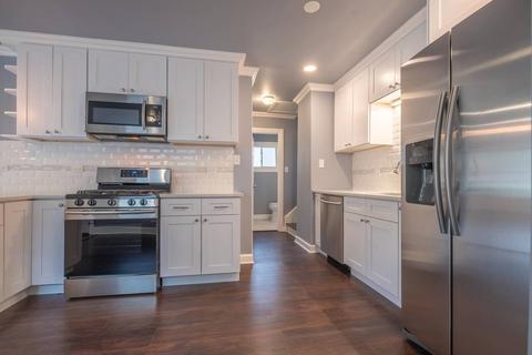 16360 Wolcott Ave, Markham, IL 60428 photo 17