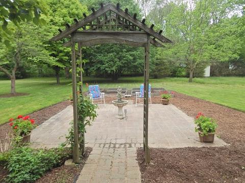 41 W610 Silvana Dr, Elgin, IL 60124 photo 25
