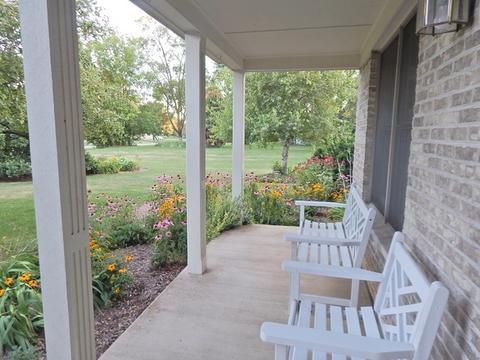 41 W610 Silvana Dr, Elgin, IL 60124 photo 3