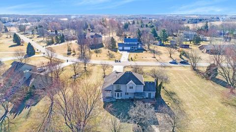 41 W610 Silvana Dr, Elgin, IL 60124 photo 29