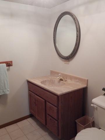 41 W610 Silvana Dr, Elgin, IL 60124 photo 21