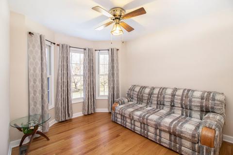 41 W610 Silvana Dr, Elgin, IL 60124 photo 8