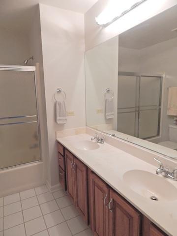 41 W610 Silvana Dr, Elgin, IL 60124 photo 18