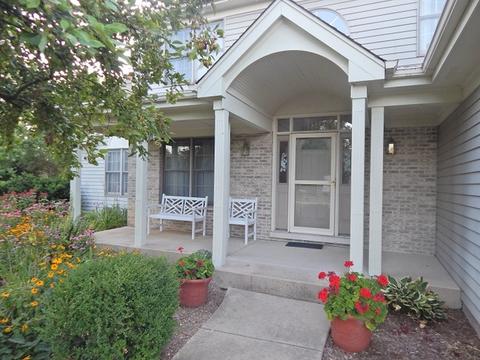 41 W610 Silvana Dr, Elgin, IL 60124 photo 2