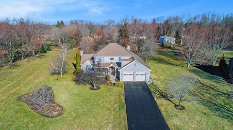 41 W610 Silvana Dr, Elgin, IL 60124 photo 28