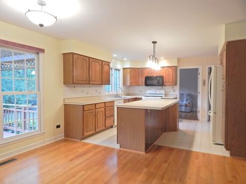 41 W610 Silvana Dr, Elgin, IL 60124 photo 4