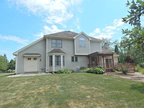 41 W610 Silvana Dr, Elgin, IL 60124 photo 22