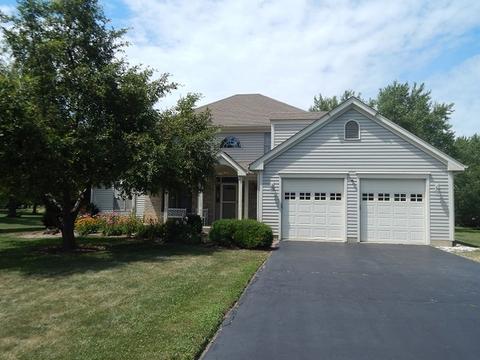 41 W610 Silvana Dr, Elgin, IL 60124 photo 1