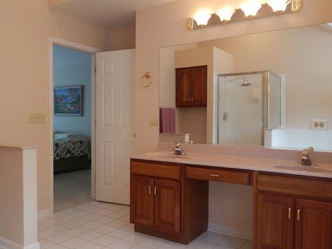 41 W610 Silvana Dr, Elgin, IL 60124 photo 15