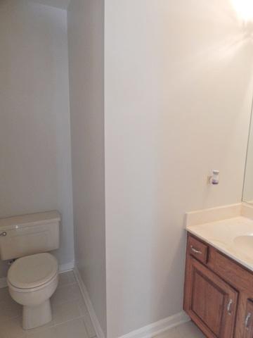 41 W610 Silvana Dr, Elgin, IL 60124 photo 9