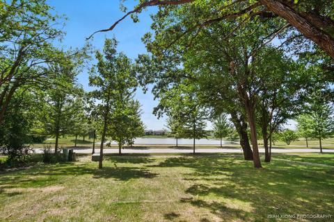 3523 Gallant Fox Dr, Elgin, IL 60124 photo 24