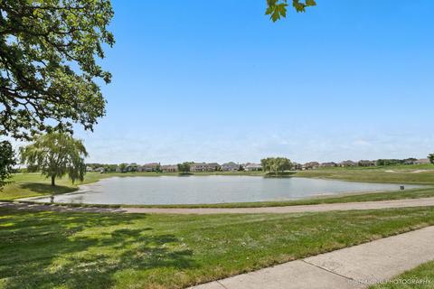 3523 Gallant Fox Dr, Elgin, IL 60124 photo 25