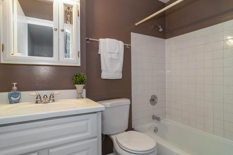 1682 Williamsburg Ct #E, Wheaton, IL 60189 photo 9