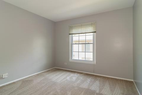 1682 Williamsburg Ct #E, Wheaton, IL 60189 photo 10