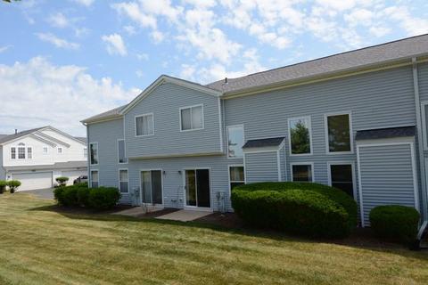 3109 Clearwater Dr, Plainfield, IL 60586 photo 24