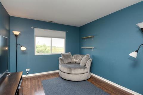 3109 Clearwater Dr, Plainfield, IL 60586 photo 17