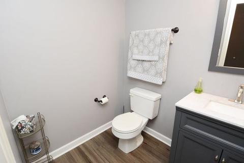 3109 Clearwater Dr, Plainfield, IL 60586 photo 22