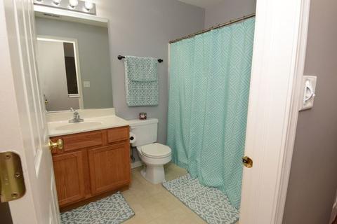 3109 Clearwater Dr, Plainfield, IL 60586 photo 16