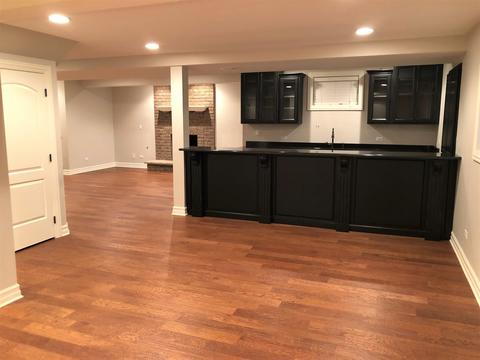 12901 Alpine Way, Plainfield, IL 60585 photo 32