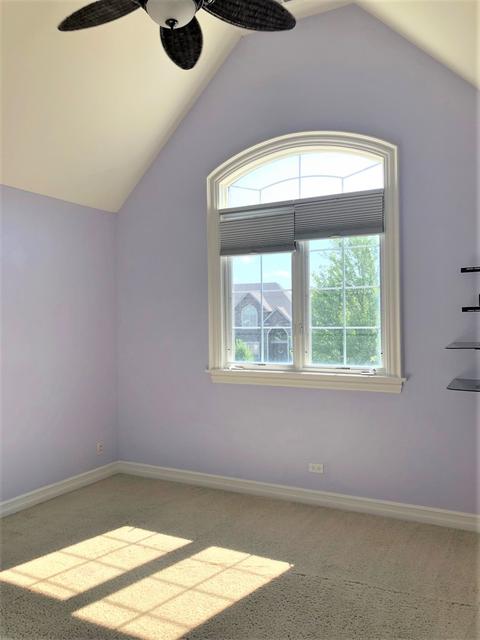12901 Alpine Way, Plainfield, IL 60585 photo 25