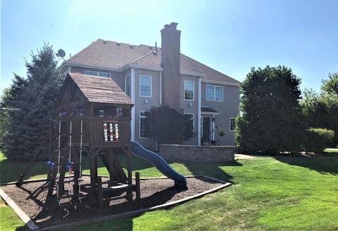 12901 Alpine Way, Plainfield, IL 60585 photo 4