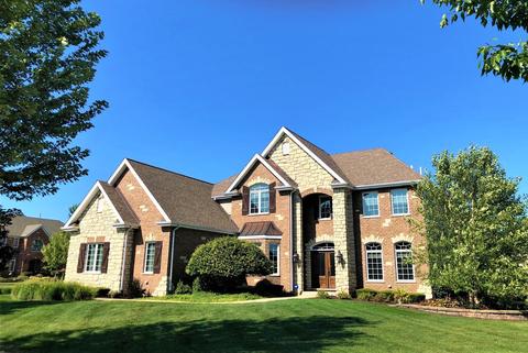 12901 Alpine Way, Plainfield, IL 60585 photo 2