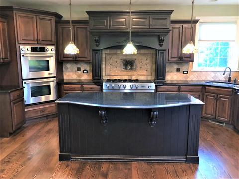 12901 Alpine Way, Plainfield, IL 60585 photo 14