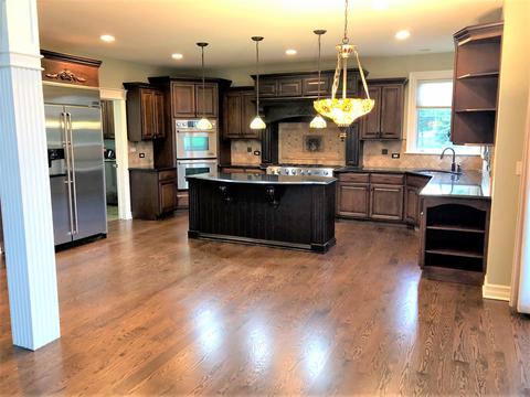 12901 Alpine Way, Plainfield, IL 60585 photo 12