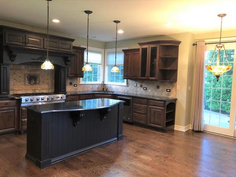 12901 Alpine Way, Plainfield, IL 60585 photo 13