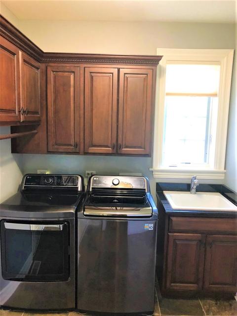 12901 Alpine Way, Plainfield, IL 60585 photo 22