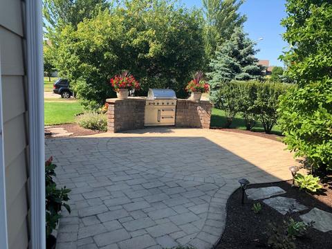 12901 Alpine Way, Plainfield, IL 60585 photo 8