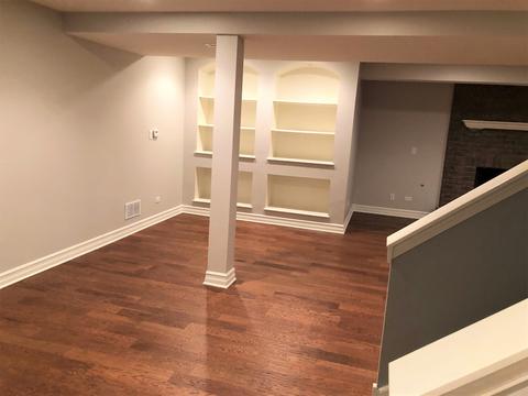 12901 Alpine Way, Plainfield, IL 60585 photo 30