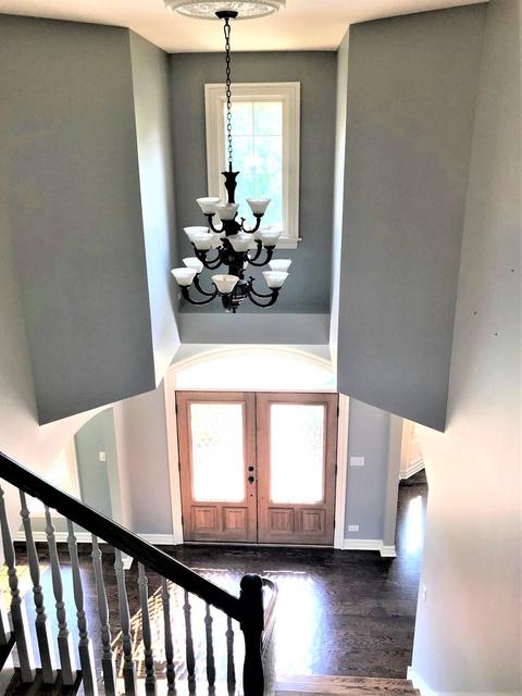12901 Alpine Way, Plainfield, IL 60585 photo 11