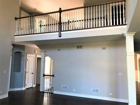 12901 Alpine Way, Plainfield, IL 60585 photo 16