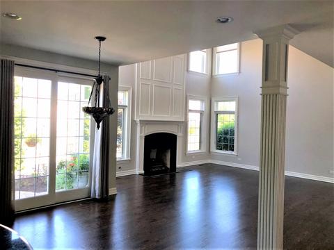 12901 Alpine Way, Plainfield, IL 60585 photo 15