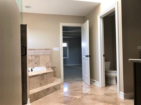 12901 Alpine Way, Plainfield, IL 60585 photo 27