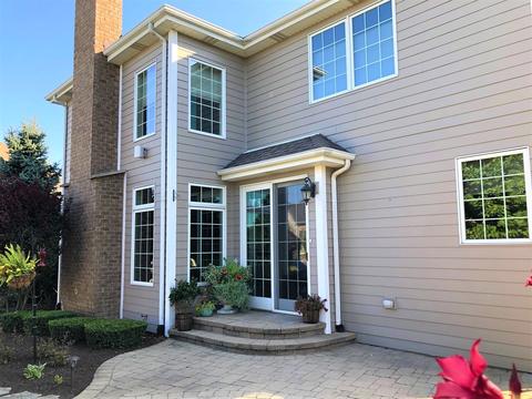 12901 Alpine Way, Plainfield, IL 60585 photo 6
